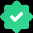 Check Icon