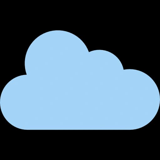 Cloud