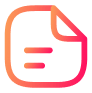 48-hour data expert matching