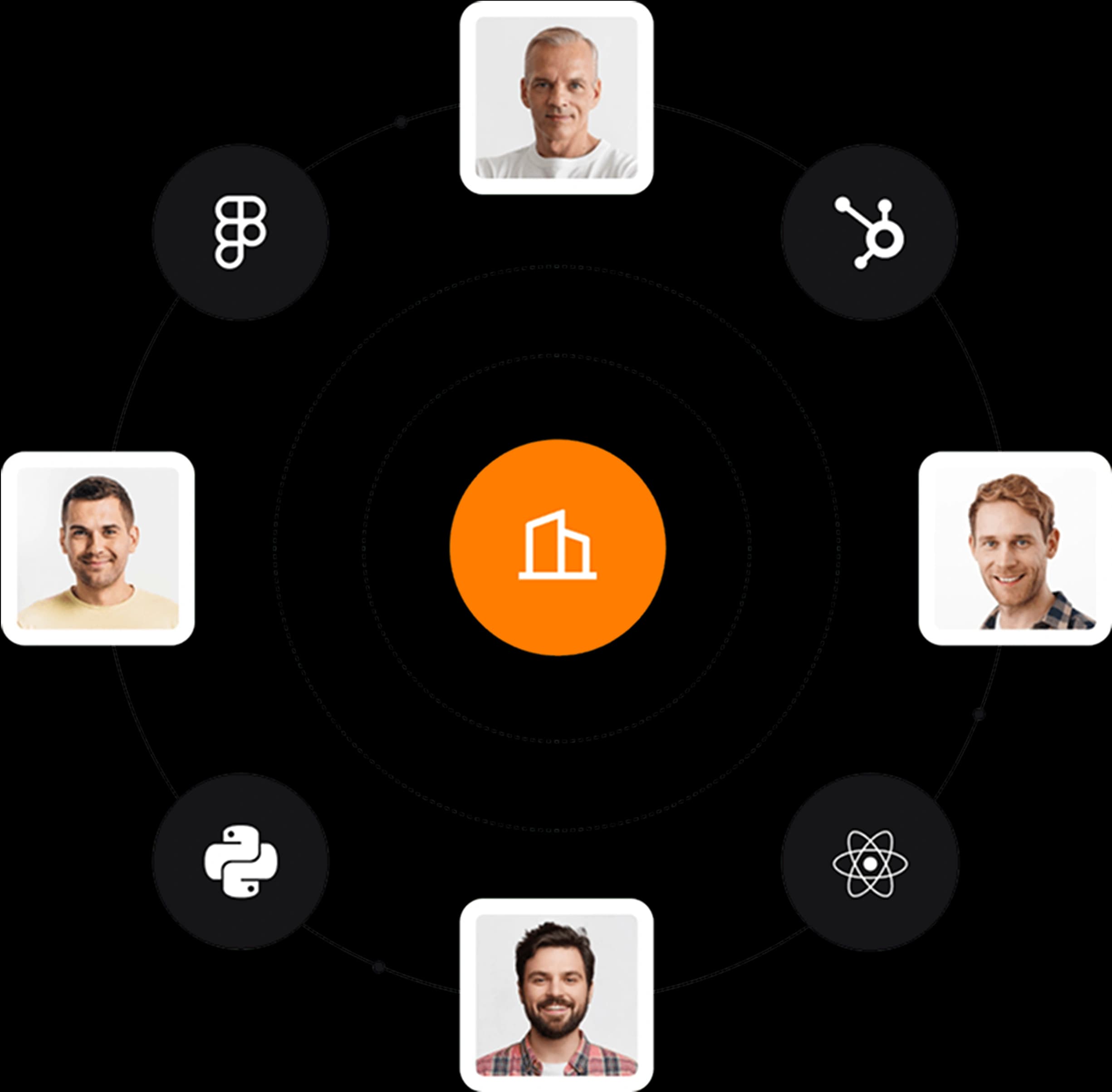 Feature Image