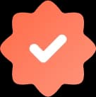 Check Icon