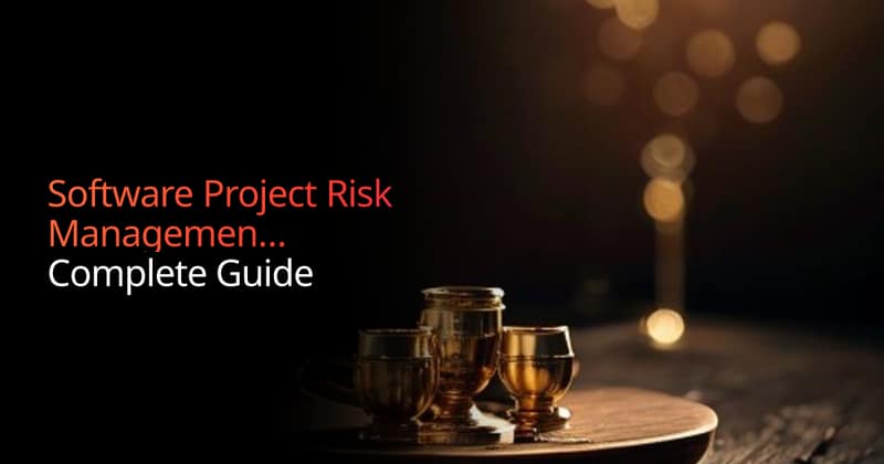 Software Project Risk Management Guide 2024 | Boundev